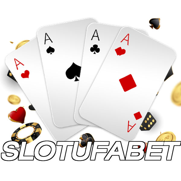 SLOTUFABET
