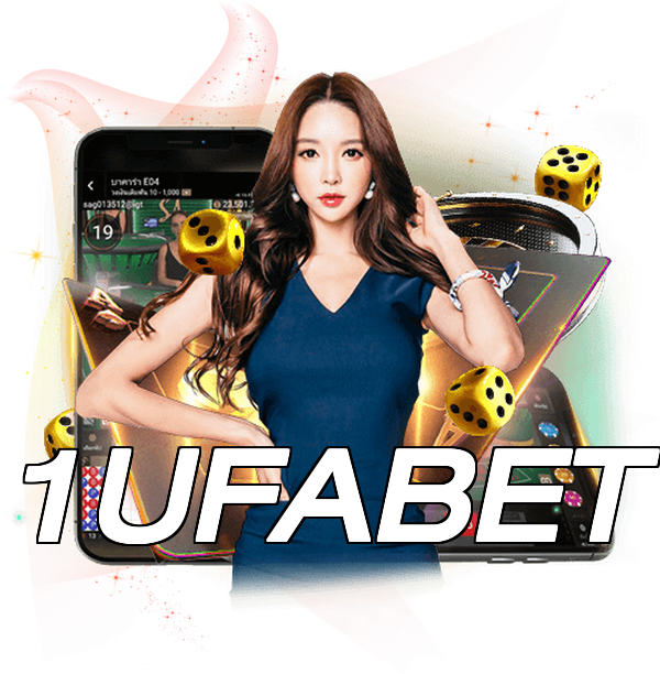 1UFABET