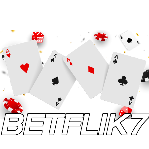 BETFLIK7